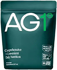 1-AG1