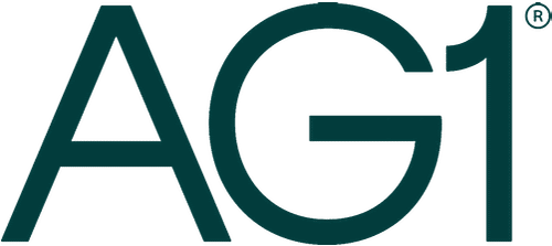 AG1 Greens Powder Review