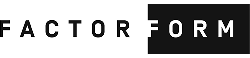 Factor Form Daily Greens Review