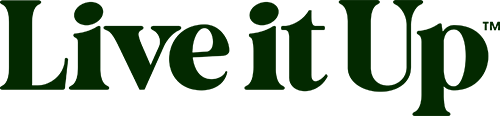 Live It Up Green Powder Review