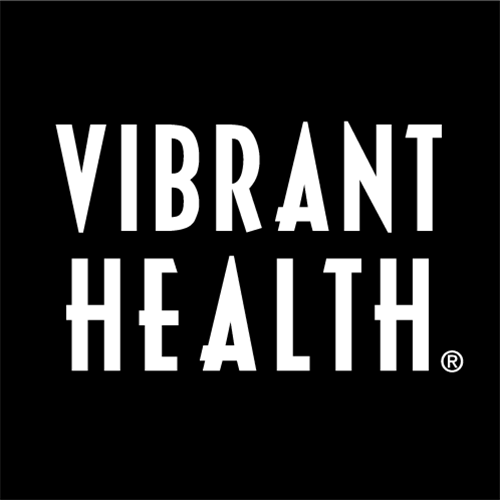 Green Vibrance Greens Powder Review